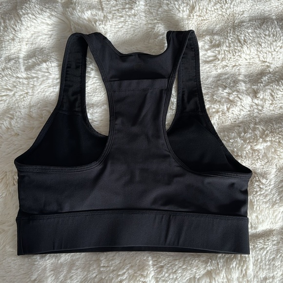 Fabletics Sports Bra - Picture 4 of 4
